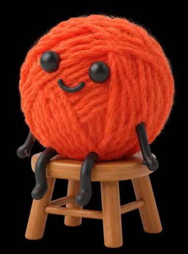Wooly